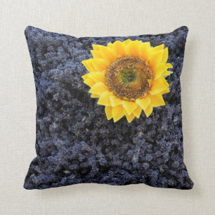 France, Provence-Alpes-Cote d'Azur Cushion