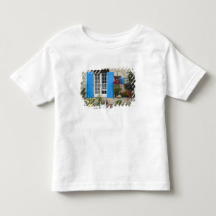 France, Provence, Saint-LÈger-du-Ventoux. Toddler T-Shirt
