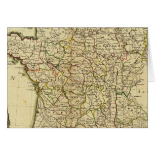 France Providences