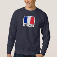 France