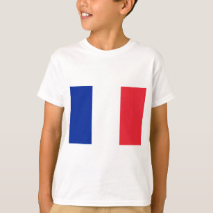 france T-Shirt