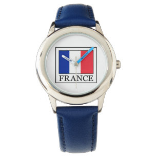 France Watch