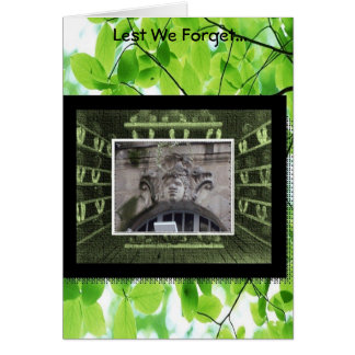 France's Slave History