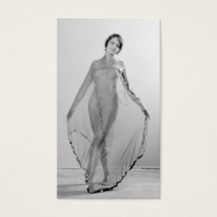 Francesca a Bella Ragazza, Beautiful italian Girl