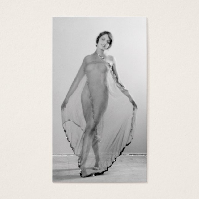 Francesca a Bella Ragazza, Beautiful italian Girl (Front)