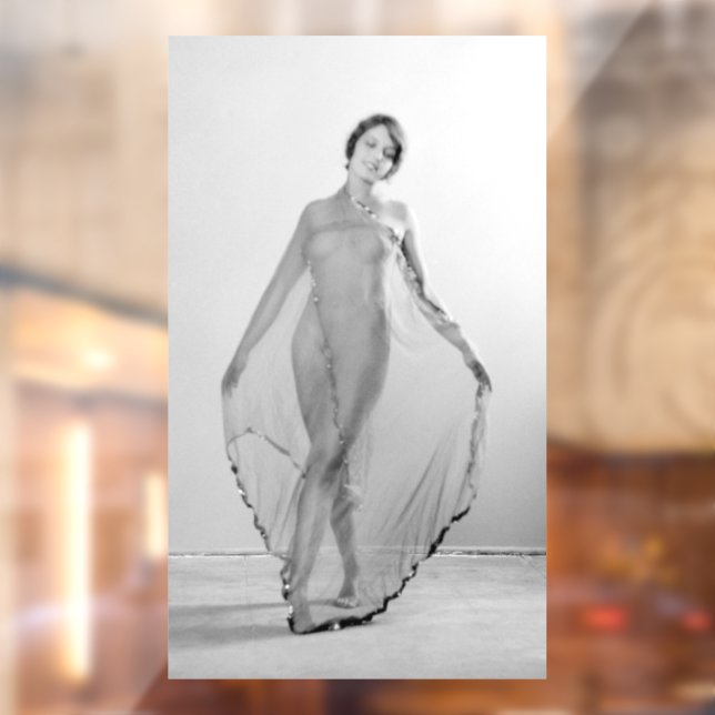 Francesca a Bella Ragazza, Beautiful italian Girl (Sheet 2)