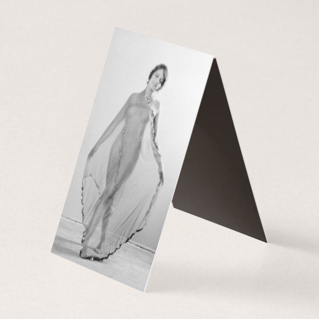 Francesca a Bella Ragazza, Beautiful italian Girl (Back)