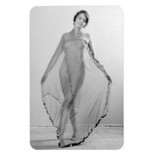 Francesca a Bella Ragazza, Beautiful italian Girl Magnet