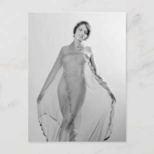 Francesca a Bella Ragazza, Beautiful italian Girl Postcard