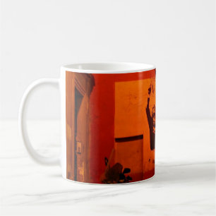 Francesco Totti Mug