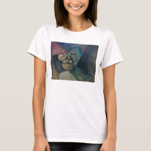Francis Picabia, Caoutchouc, 1909., Abstract Art T-Shirt