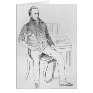 Francis Place