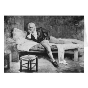 Francisco de Miranda