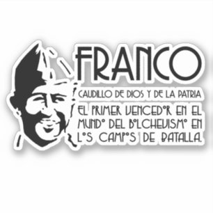 FRANCO