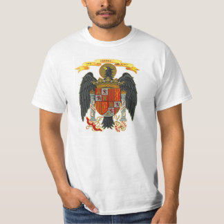 Franco Eagle Shirt