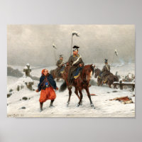 Franco-Prussian War of 1870–71