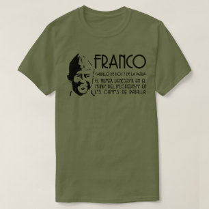FRANCO T-Shirt