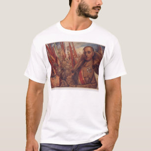 franco T-Shirt