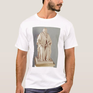 Francois Marie Arouet Voltaire 1778 T-Shirt