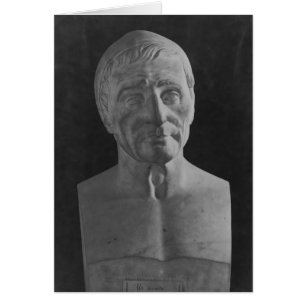 Francois Marius Granet, 1851