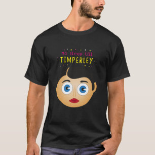 Frank Sidebottom Classic  T-Shirt