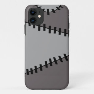 Franken Stein iPod Case