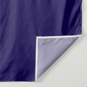 FrankenPine Wall Art Tapestry - Pineapple Empire