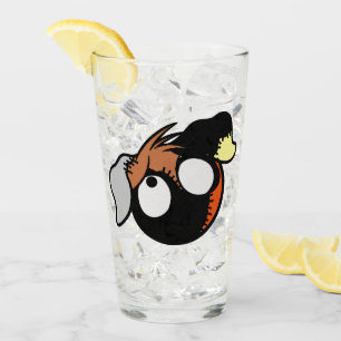 Frankenshepherd Glass