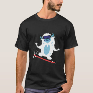 Frankenstein Dapper Frankenstein Monster In Suit H T-Shirt