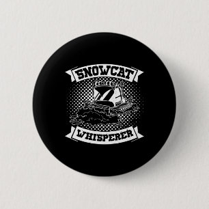 Frankenstein Monster And Bride Halloween Matching 6 Cm Round Badge