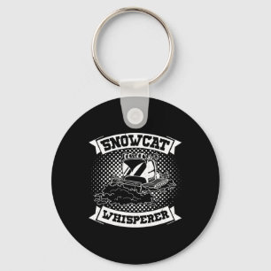 Frankenstein Monster And Bride Halloween Matching Key Ring