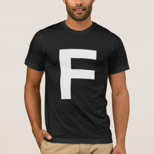 Frankenstein T-Shirt