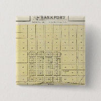 Frankfort, Home City, Bremen, and Herkimer, Kansas