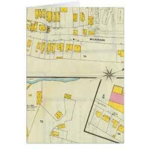 Frankfort, Kentucky 18