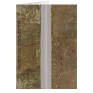 Frankfort, Kentucky insurance maps
