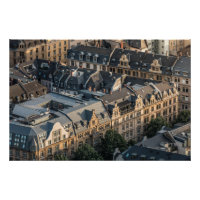 Frankfurt am Main Germany
