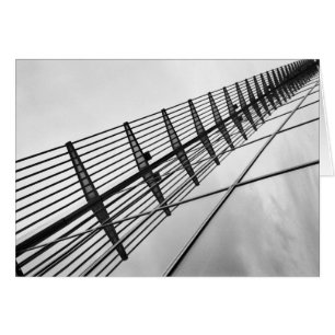 Frankfurt Germany, Terminal Exterior