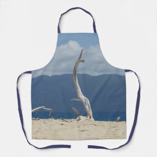 Frankland Islands - Australia Apron