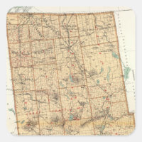 Franklin County