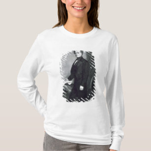 Franklin Pierce, 14th President of the United Stat T-Shirt