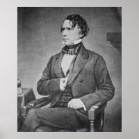 Franklin Pierce