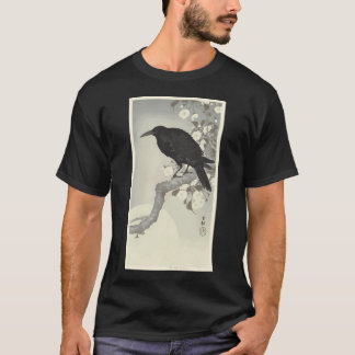 Franz Marc Art s Sleeping Shepherdess (Schlafende  T-Shirt