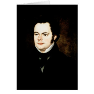 Franz Peter Schubert