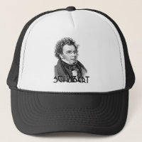 Franz Schubert