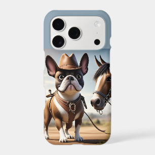 französische Bulldogge Basketball