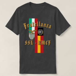 Fratellanza T-Shirt