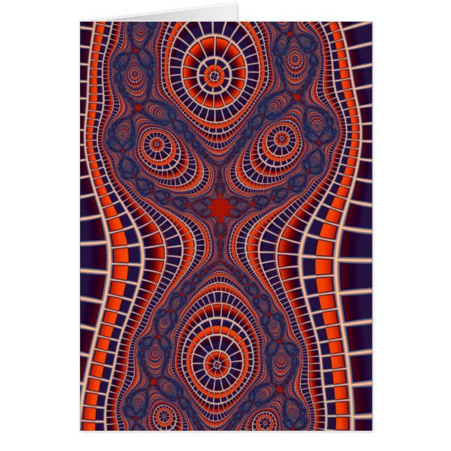 Frax-O-Lax #10 (Front)