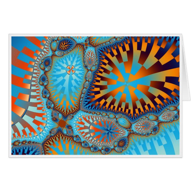 Frax-O-Lax #12 (Front Horizontal)