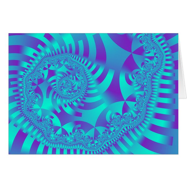 Frax-O-Lax #16 (Front Horizontal)