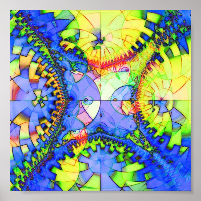 —fraxicia—  014 poster (Front)